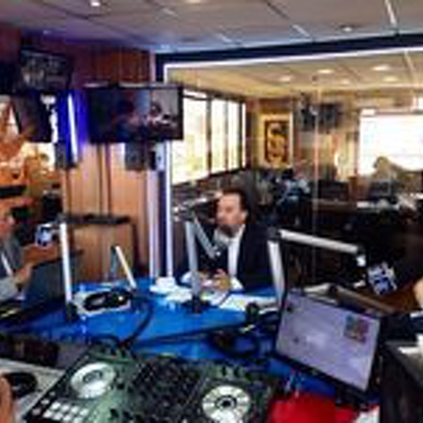 Archivo audios Senplades