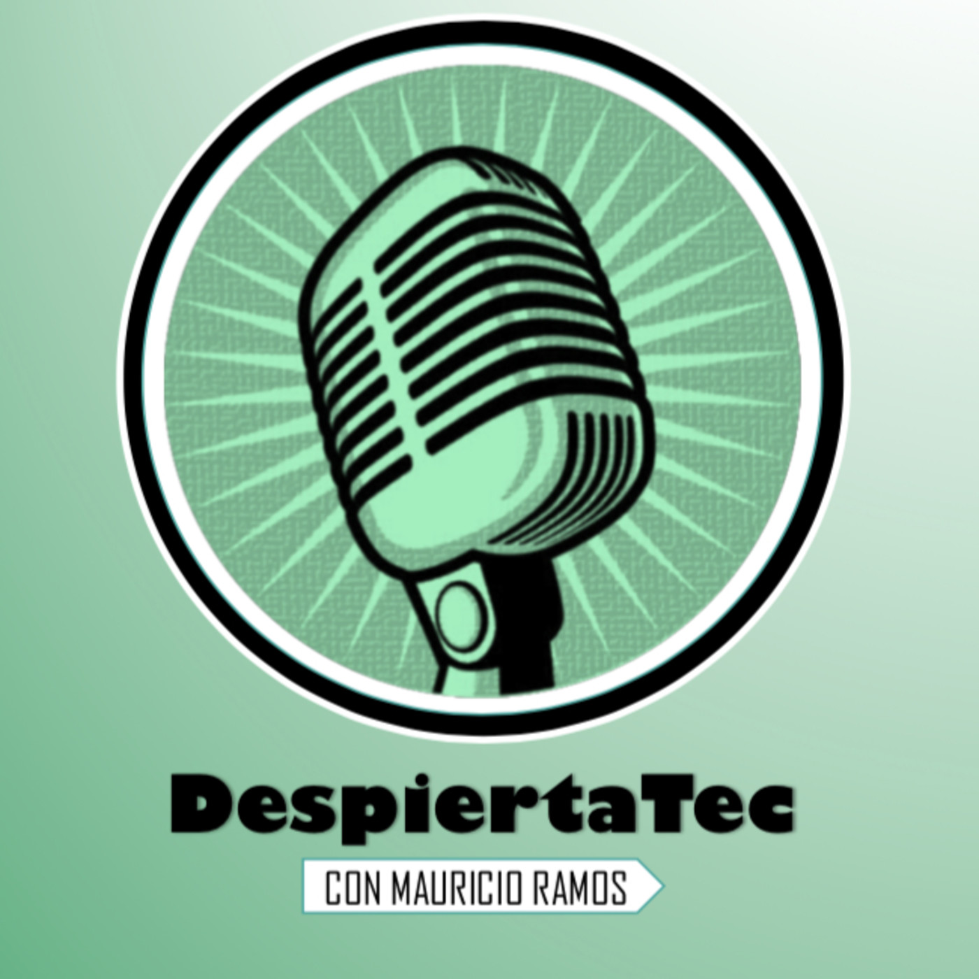 DespiertaTec