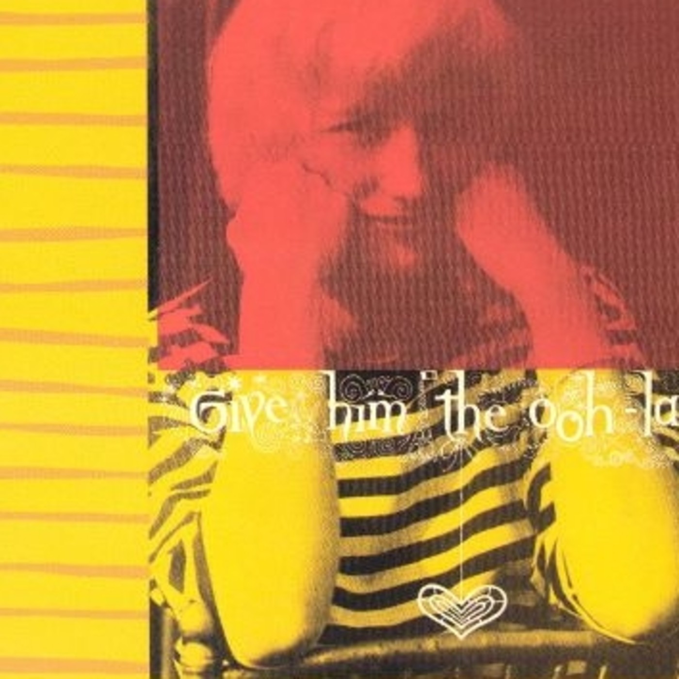 Lágrimas de Jazz Blossom Dearie episode artwork