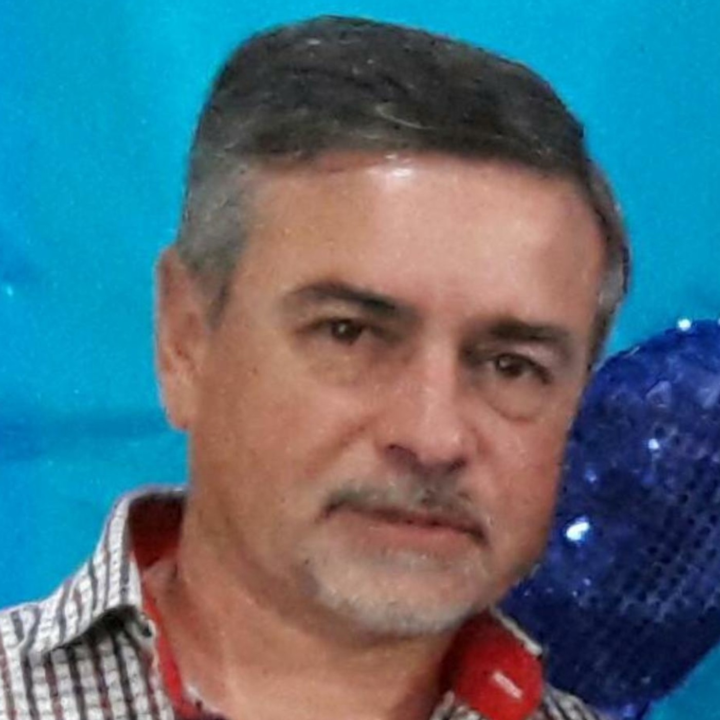 Elvio Saravia