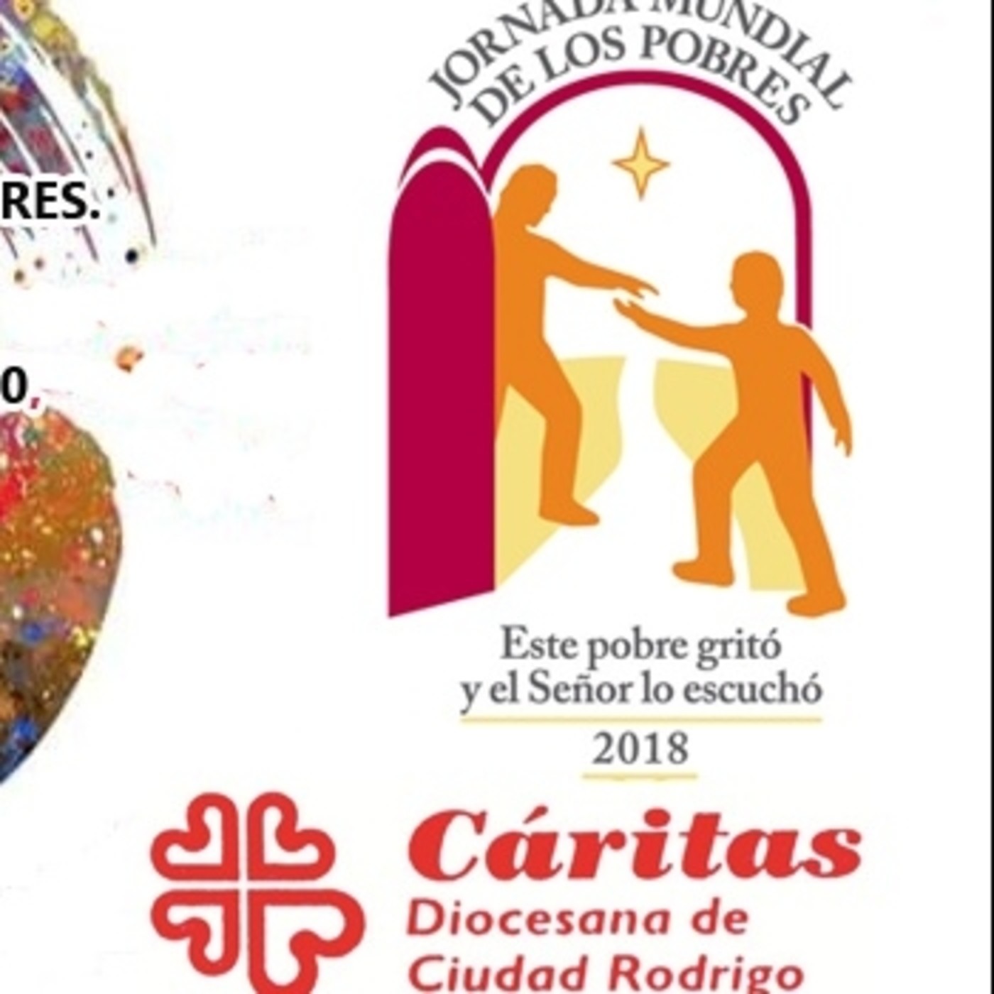 CaritasCiudadRodrigo