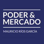 #10 Raúl Ponte: Repaso de renta fija latinoamericana