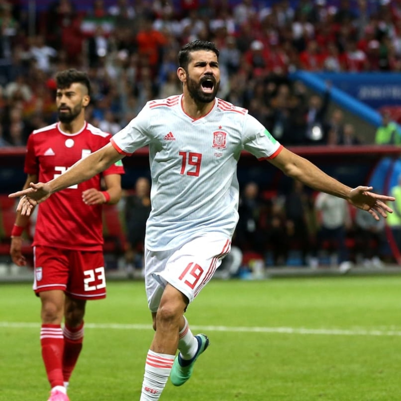 El Podcast de Ronras.com