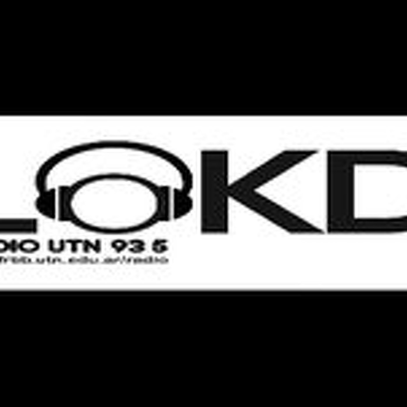 Lokd Programa Radial
