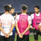17-10-2019 Bon Dia Valencianistes