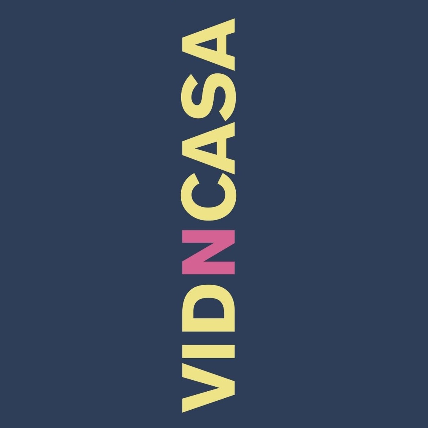 Comunidad Vid Podcast