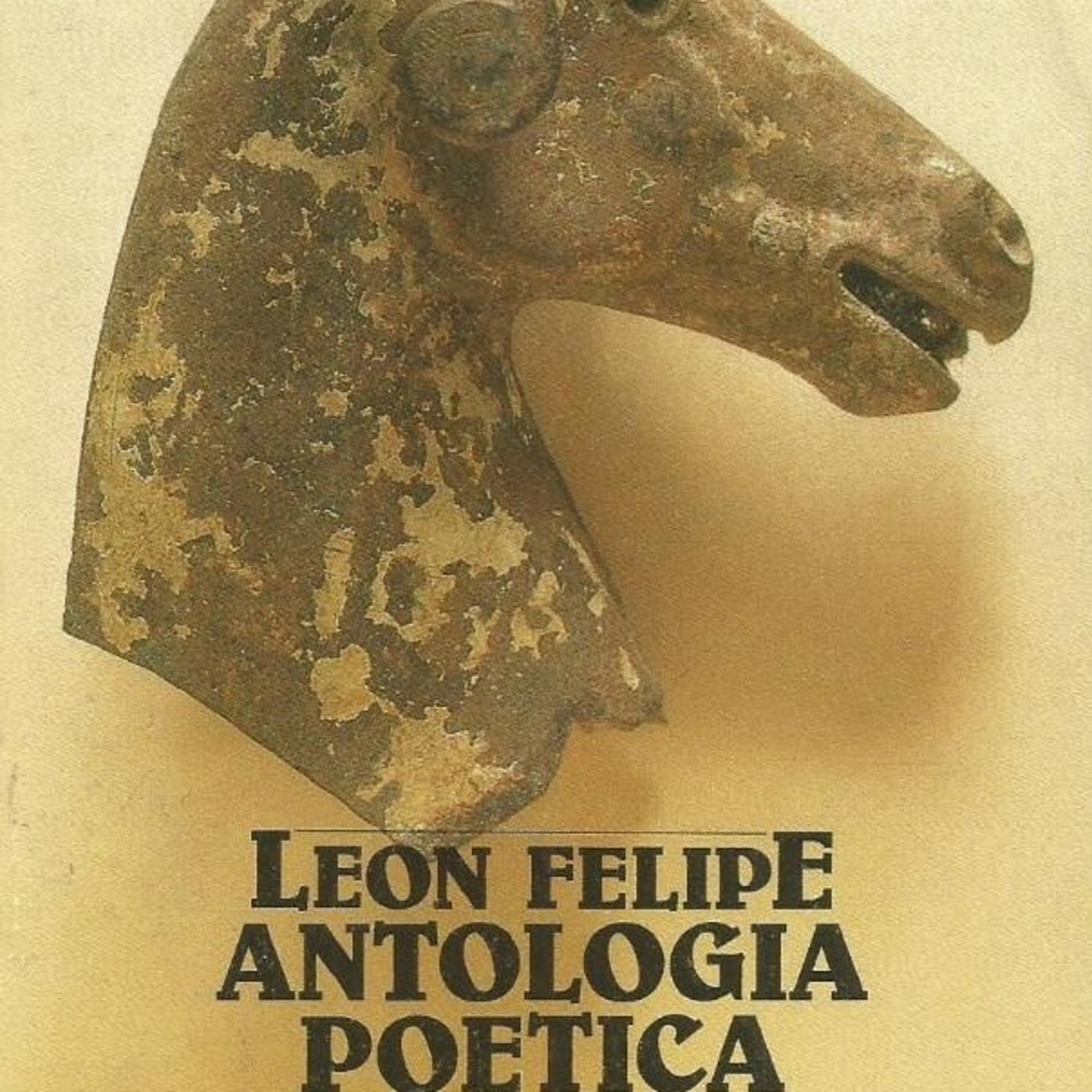 Poemas