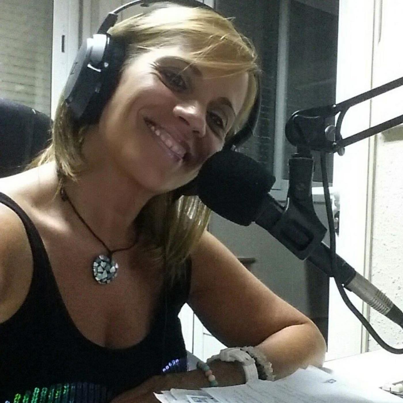 Maria Giménez Beltran