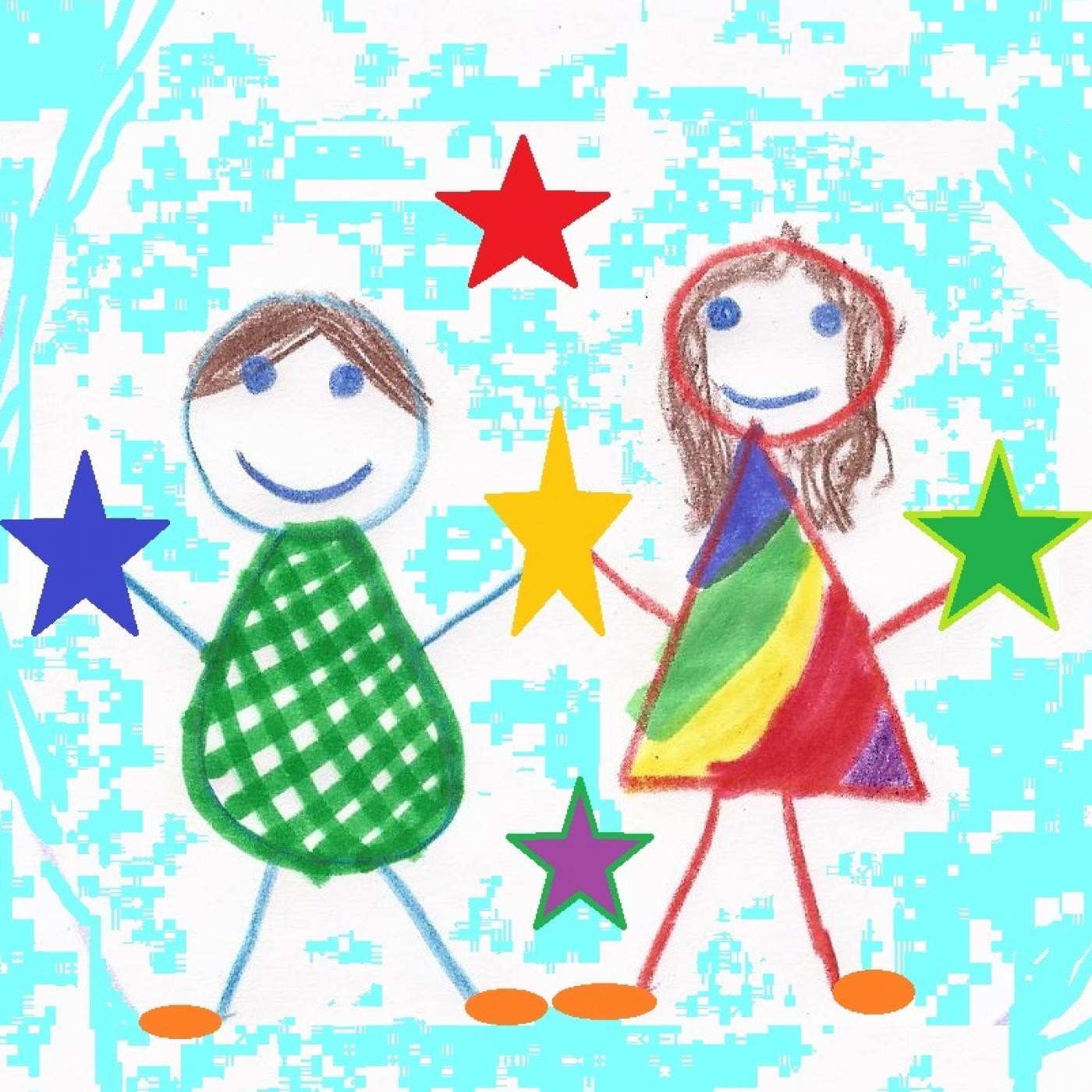 Salud Infantil y salud ambiental