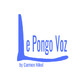 Reel de Le Pongo Voz