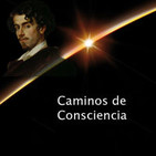 Caminos de Consciencia - Monte de las ánimas - Gustavo Adolfo Bécquer