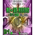 Life Codex