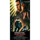 BSO "Blade Runner" (1982)