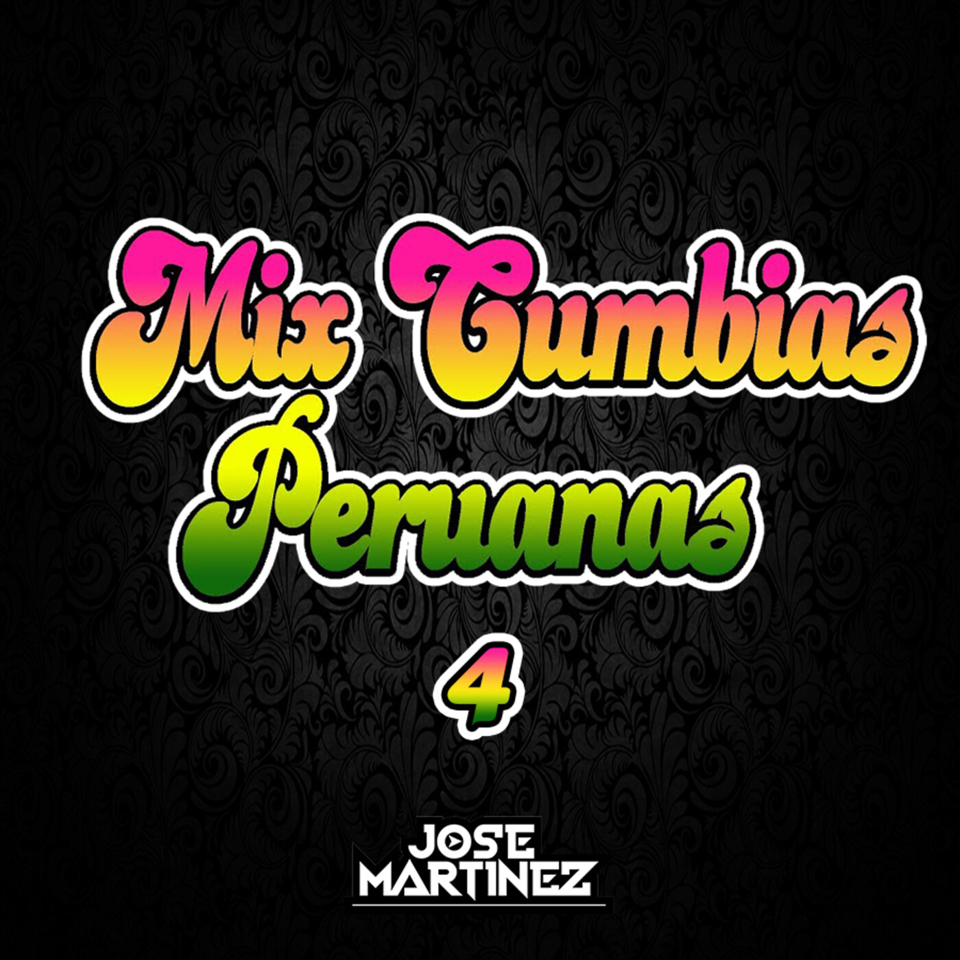 Mixes