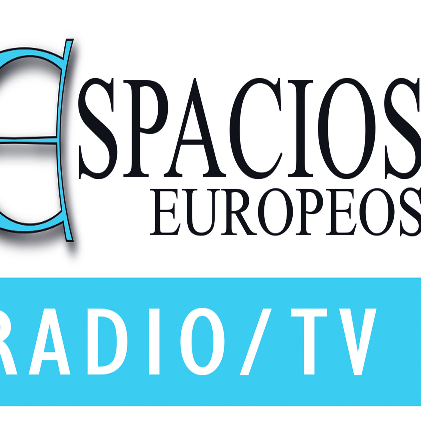 La Tertulia Espacios Europeos