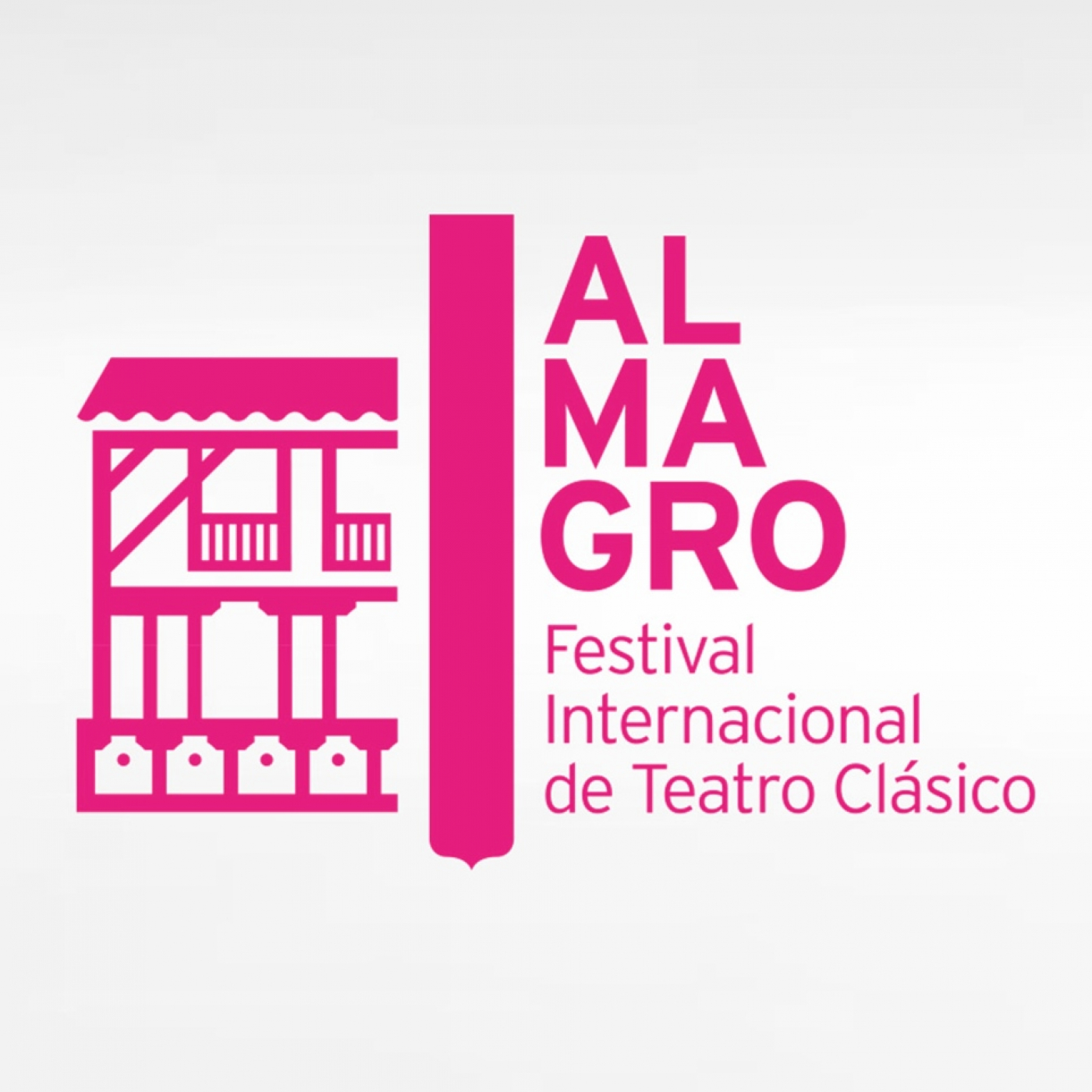 Las mañanas del festival - 22-7-2022 episode artwork