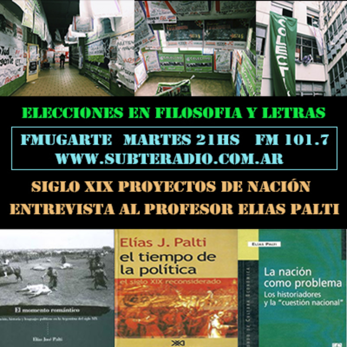 FMUgarte