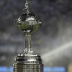 Grandes equipos venezolanos en la Libertadores