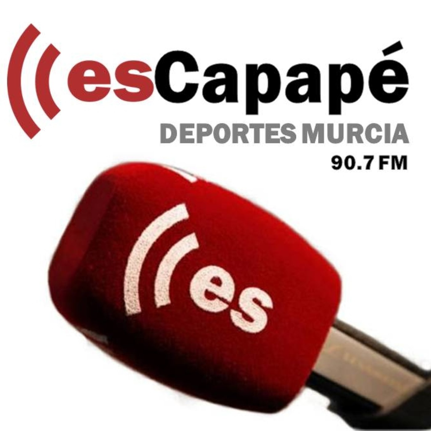 Es Radio