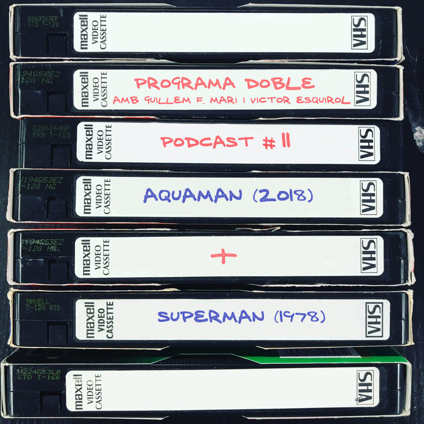 Programa Doble