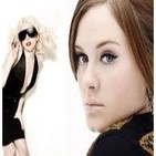 ADELE - PABLO ALBORAN - BRUNO MARS - JOAQUIN SABINA - IGOR GARNIER - WISIN Y YANDEL - SUSO ft HAZE - Miercoles 5 dic GNG