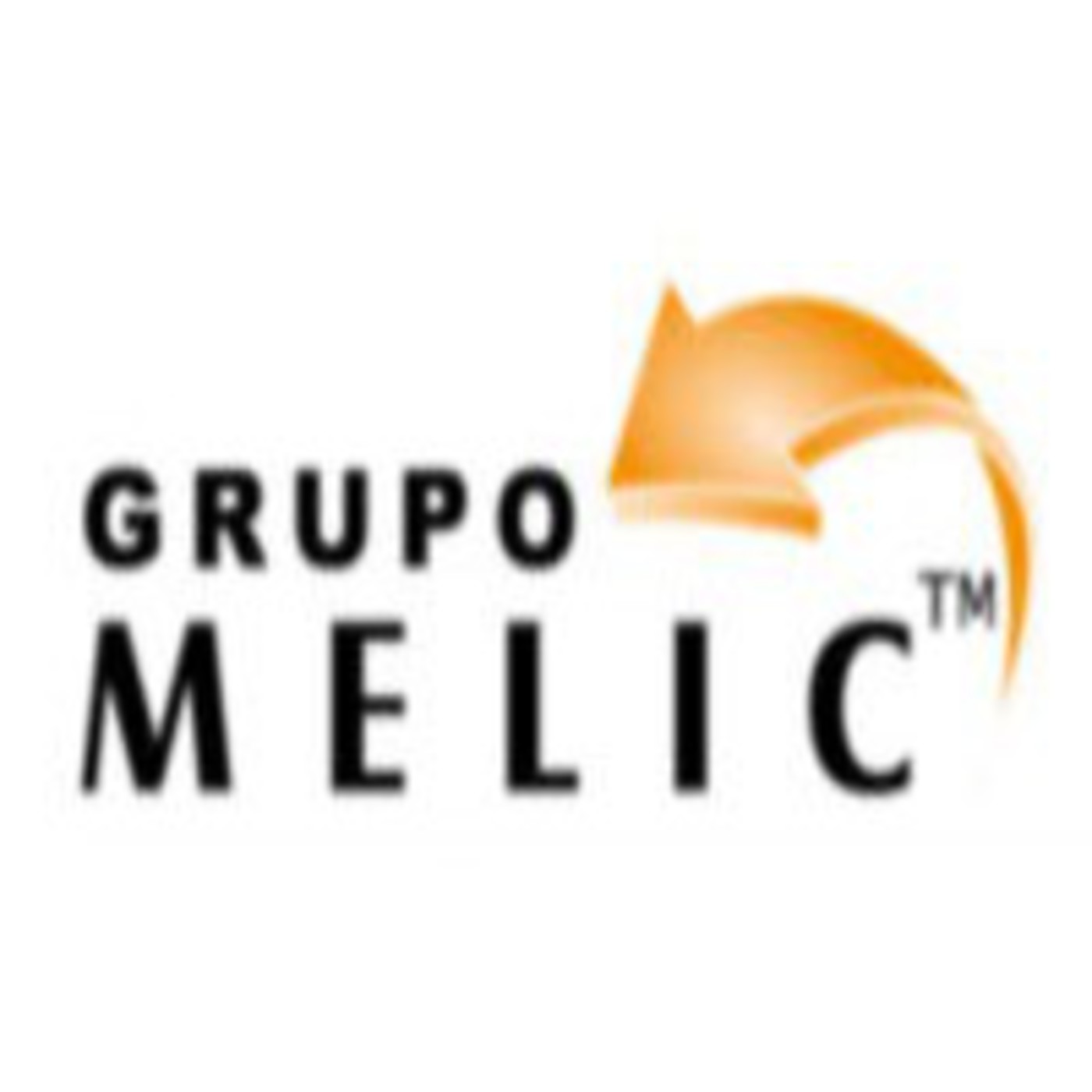 Podcast de La Guía del Turista