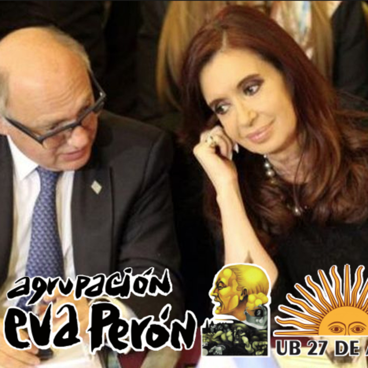 Audiolibro Sinceramente