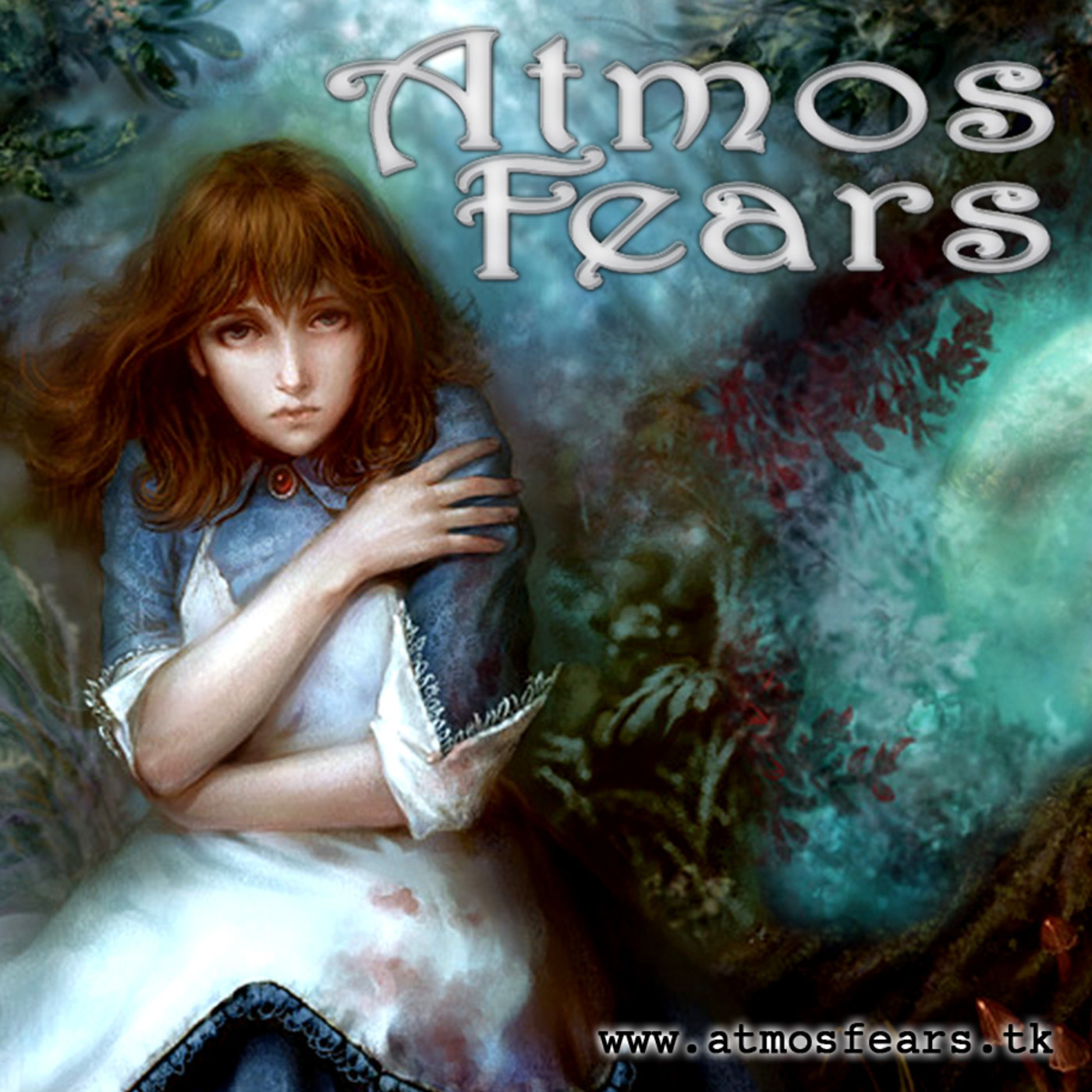 Atmosfears