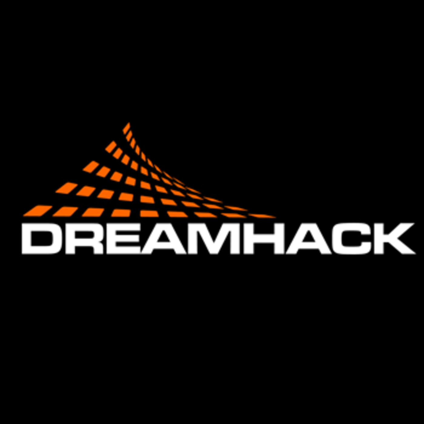 Entrevista a DreamHack Spain_Javier Carrión_4/07/19