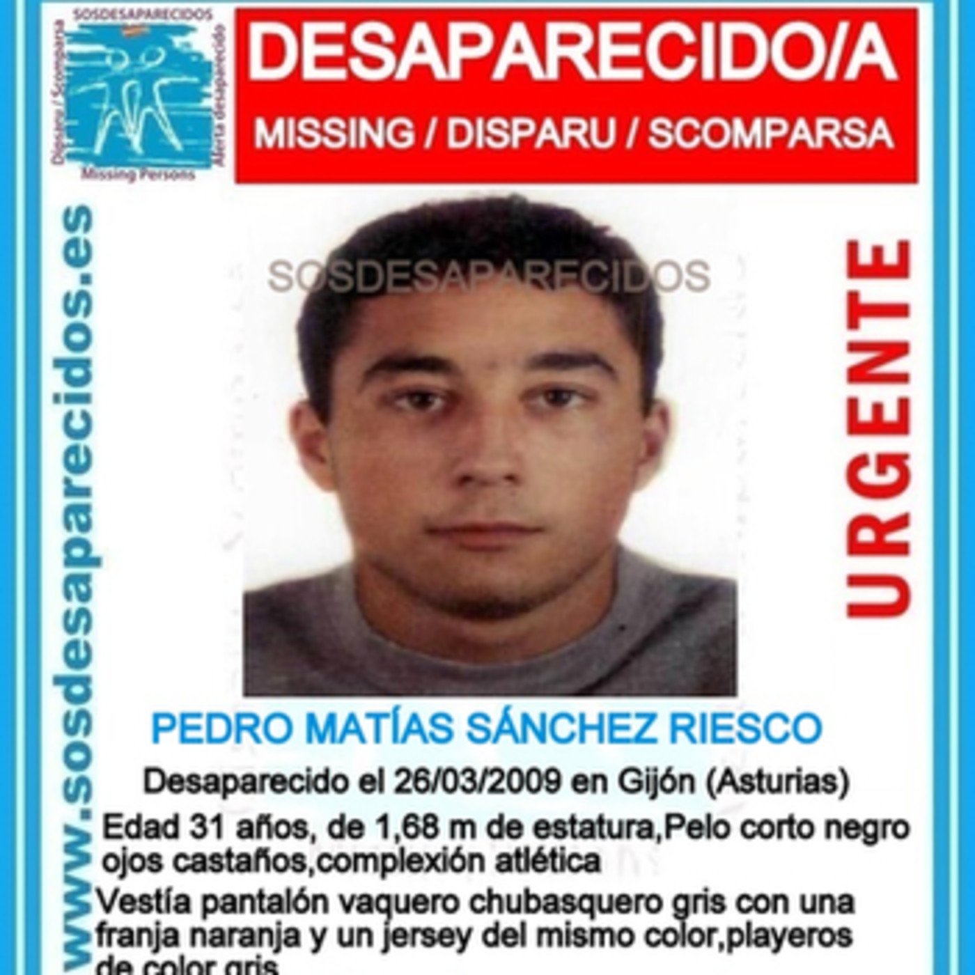 sosdesaparecidos