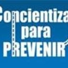 20180316 CPP parte 1 Alcohol menores