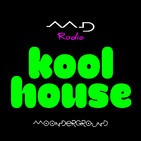 #4 Kool House @ By Paul Luna