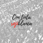 Audiocolumna | PERDÓNENME