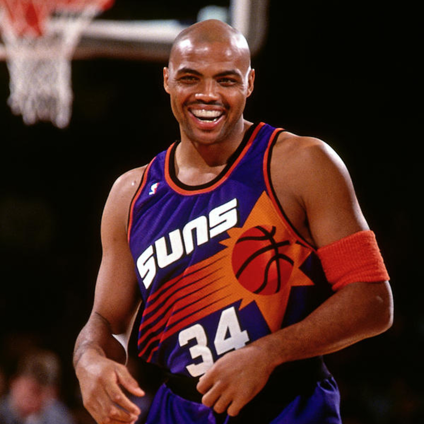 CERCA DE LAS ESTRELLAS NBA
