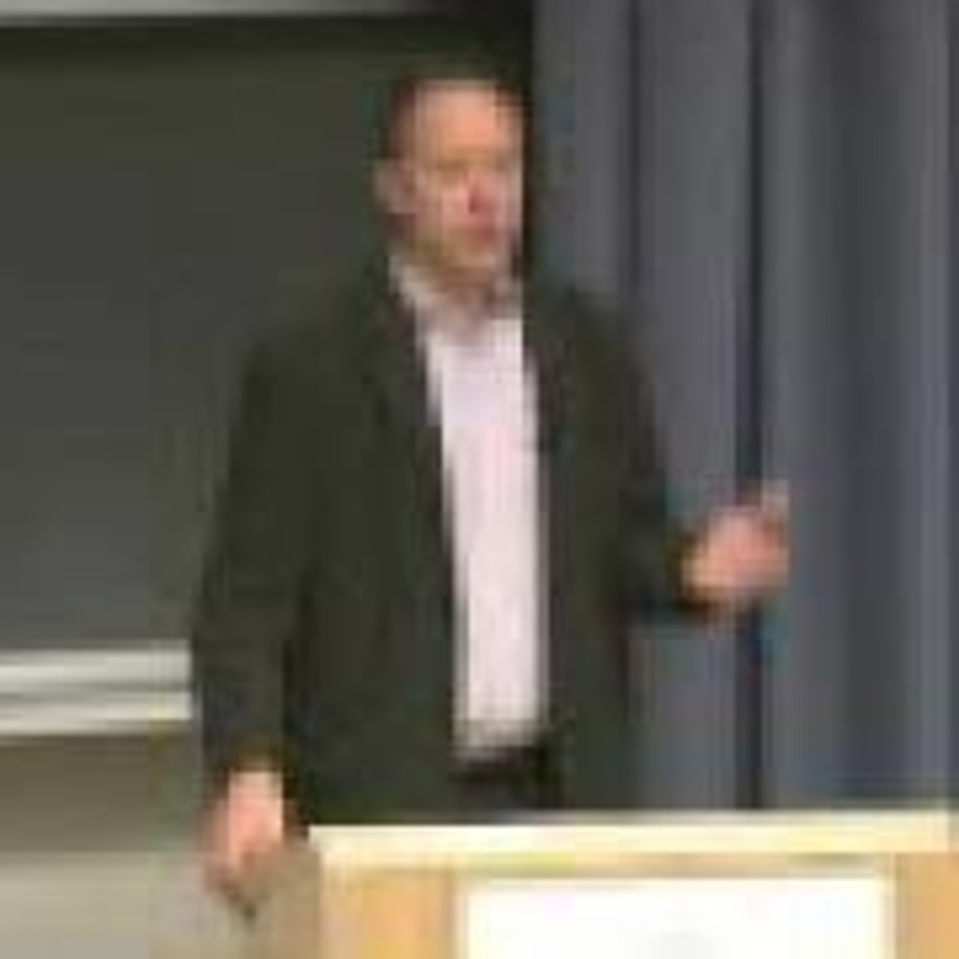 Heliocast Political Philosophy PLSC114