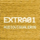 Audiovisualeros Extra 01 - Las escalofriantes aventuras de Sabrina Temporada 2