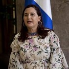 Reitera Cuba rechazo a falsas acusaciones del gobierno de EEUU