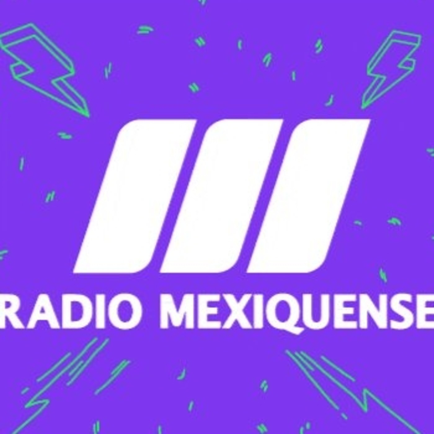 Sinapsis Radio Mexiquense 1080 AM