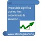 Estrategia Marketing de contenidos