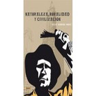 Félix Rodrigo - Presentación de su libro: Naturaleza, Ruralidad y Civilización. Barcelona, 28-10-11