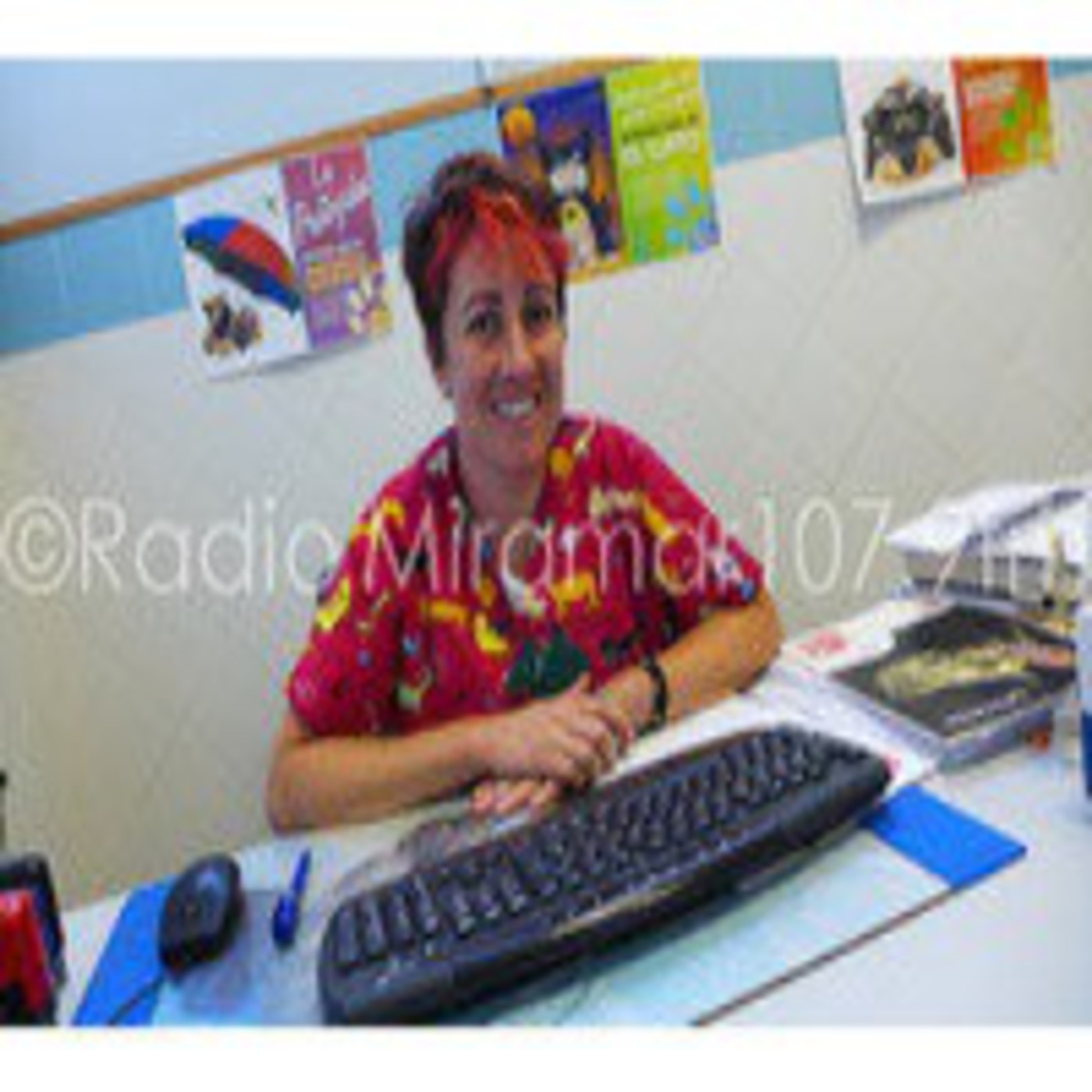 El rincón de tu mascota