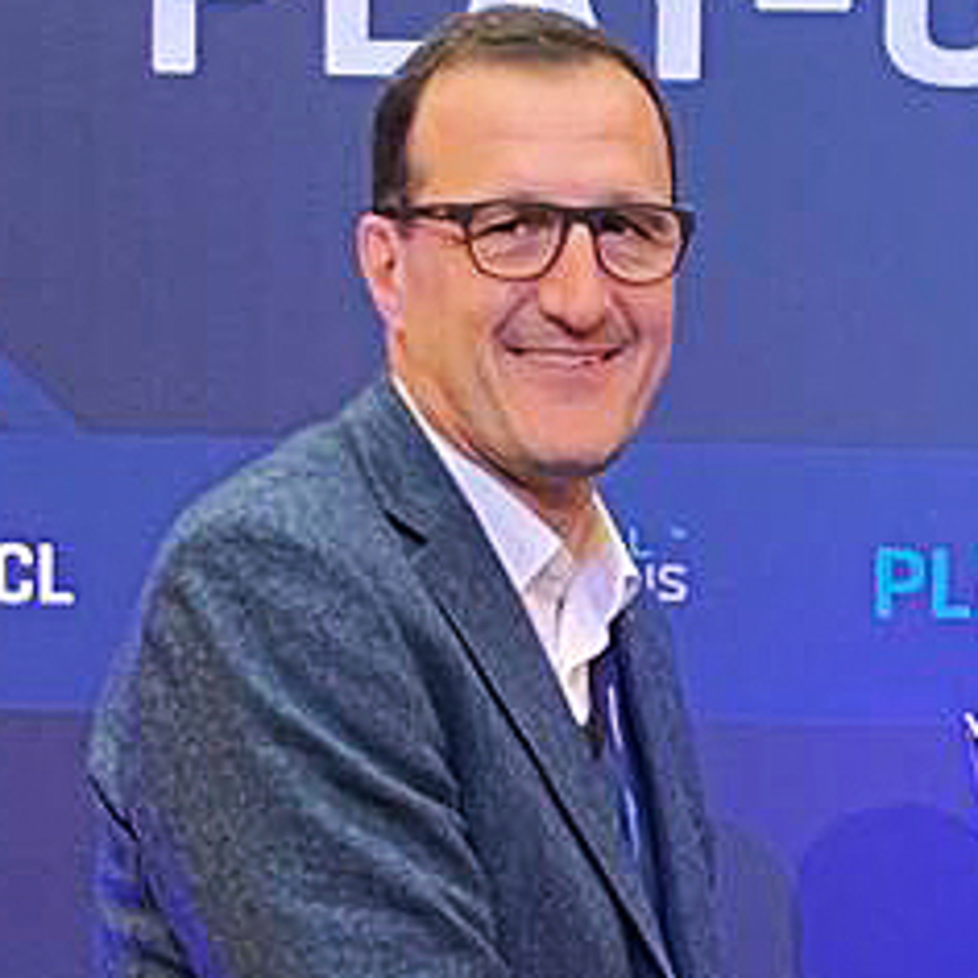 Pep Cargol valora el sorteo de play off de la BCL en Ginebra episode artwork