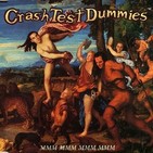 PLAYLIST GNG Y EXITOS MUSICALES DEL PASADO, sonó: Crash Test Dummies, Soge Culebra,Maverick Sabre,Chronixx, Cranberries