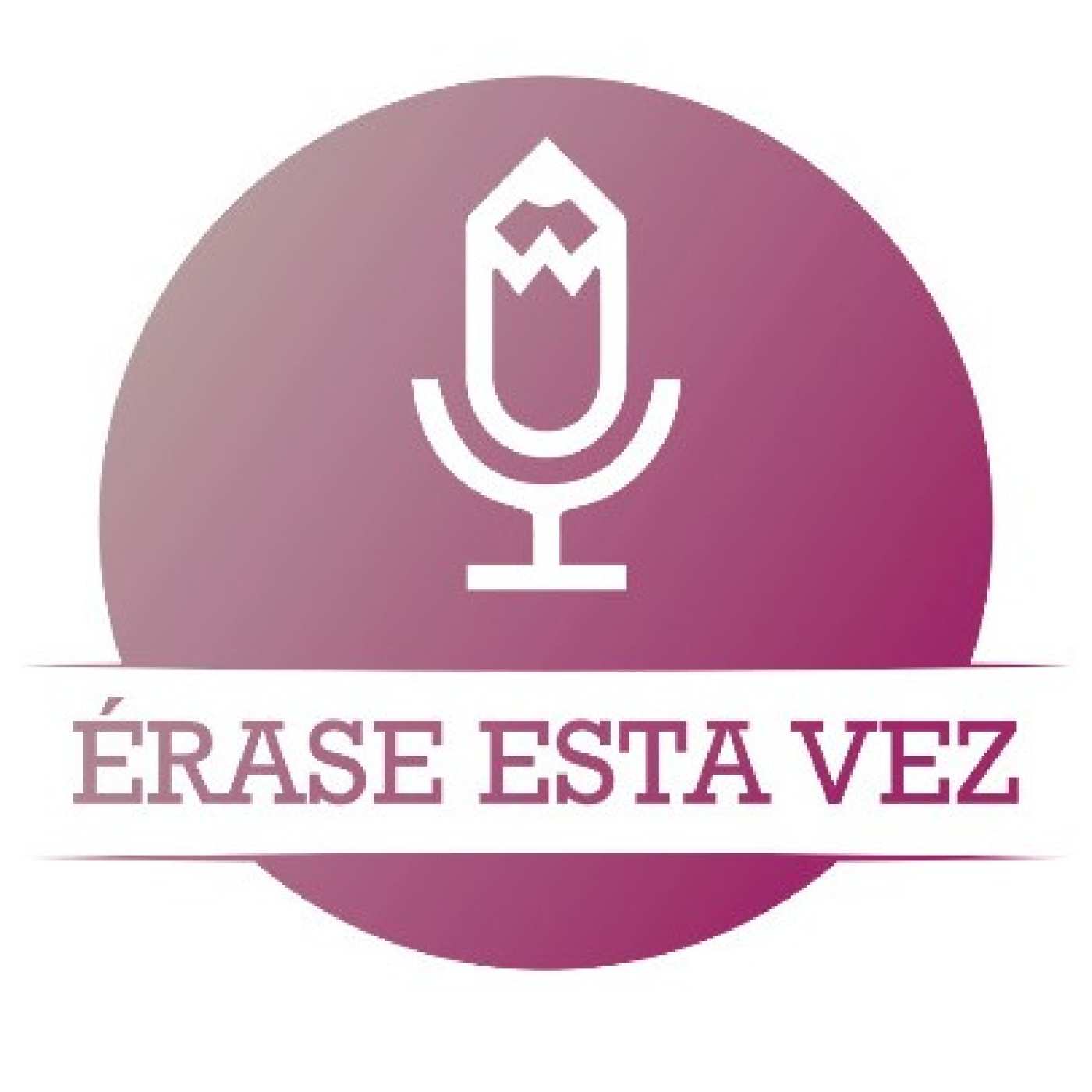 Érase esta vez