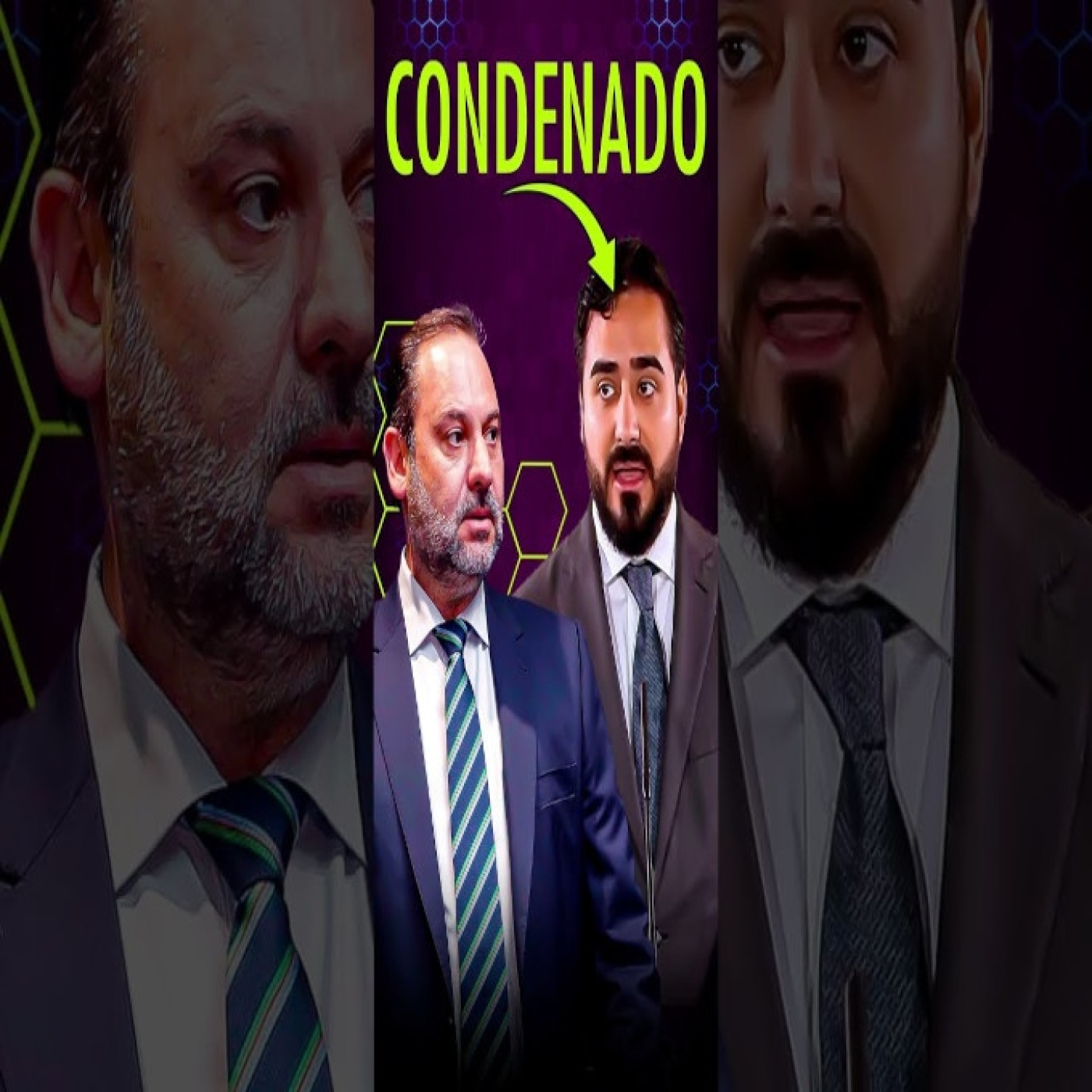 Pandemia Digital