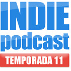 Indiepodcast 11x9 'The Last Of Us 2'