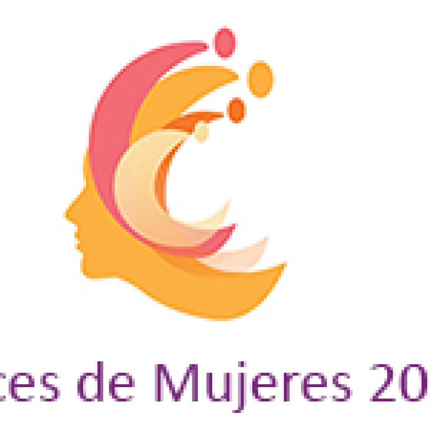 Podcast de Voces de Mujeres (IAM)
