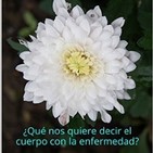 Entrevista de ONDA CERO