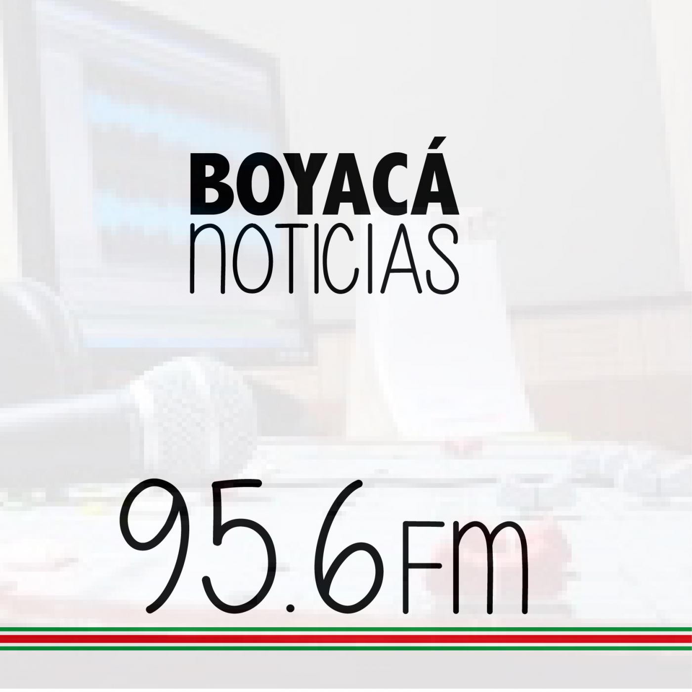 BoyacaNoticias