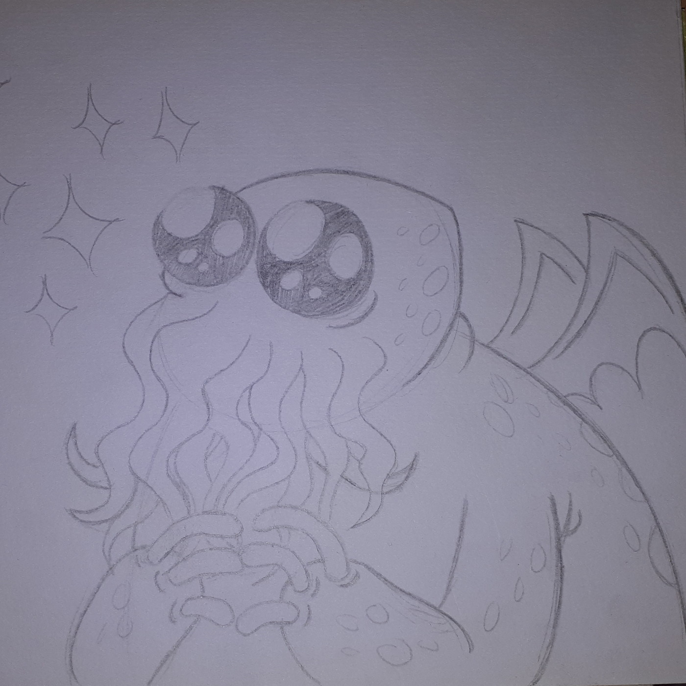 Generación Random 2x17 - Barrabás versus Pardillo